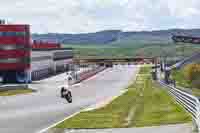 cadwell-no-limits-trackday;cadwell-park;cadwell-park-photographs;cadwell-trackday-photographs;enduro-digital-images;event-digital-images;eventdigitalimages;navarra;no-limits-trackdays;peter-wileman-photography;racing-digital-images;trackday-digital-images;trackday-photos